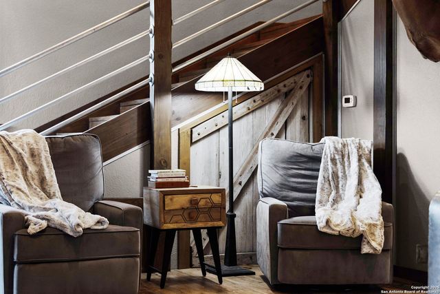 6531 Wegner Rd, New Braunfels, TX 78132