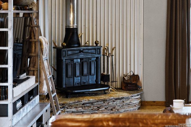 6531 Wegner Rd, New Braunfels, TX 78132