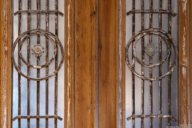 6531 Wegner Rd, New Braunfels, TX 78132