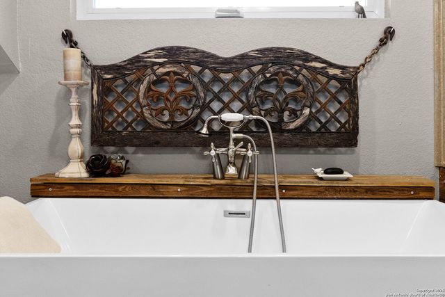 6531 Wegner Rd, New Braunfels, TX 78132