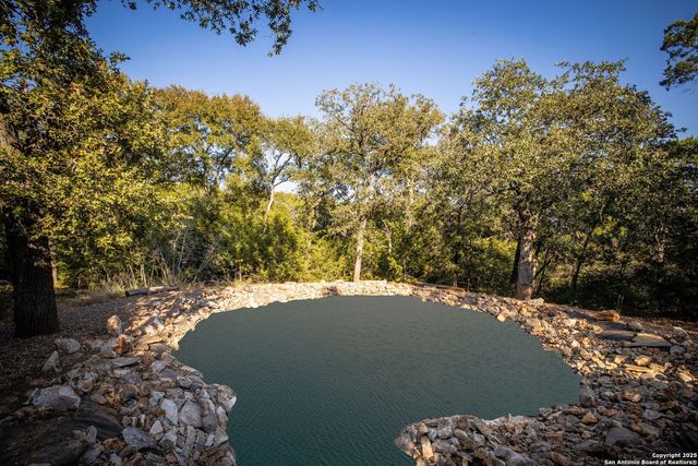 6531 Wegner Rd, New Braunfels, TX 78132