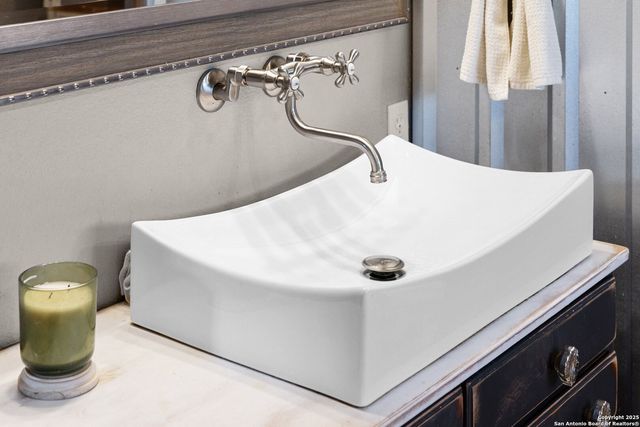 6531 Wegner Rd, New Braunfels, TX 78132