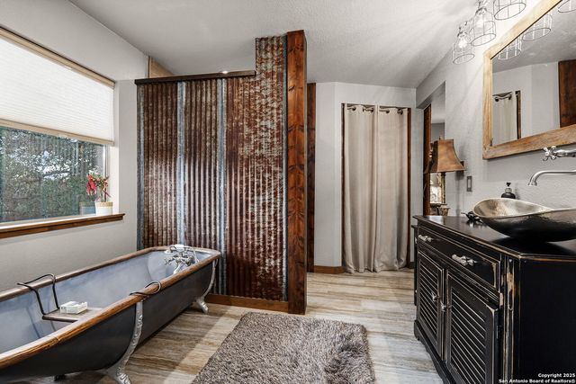 6531 Wegner Rd, New Braunfels, TX 78132