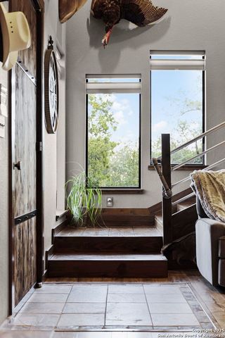 6531 Wegner Rd, New Braunfels, TX 78132