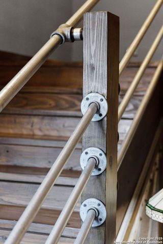 6531 Wegner Rd, New Braunfels, TX 78132