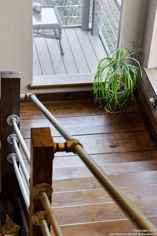 6531 Wegner Rd, New Braunfels, TX 78132