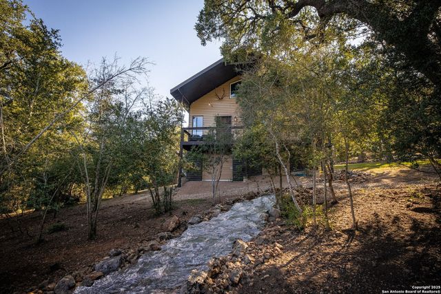 6531 Wegner Rd, New Braunfels, TX 78132