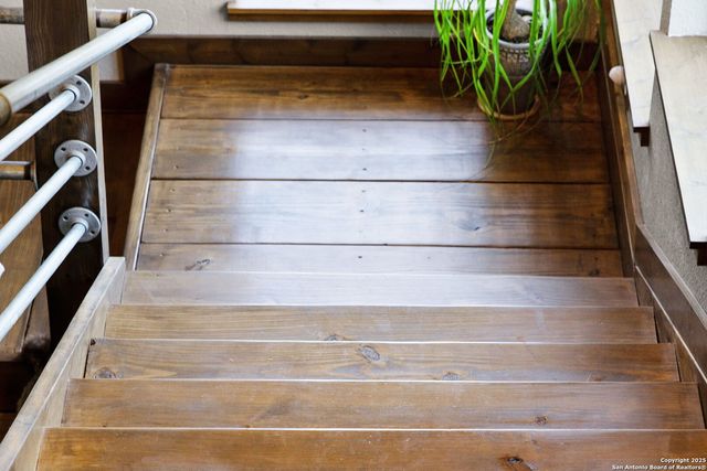 6531 Wegner Rd, New Braunfels, TX 78132