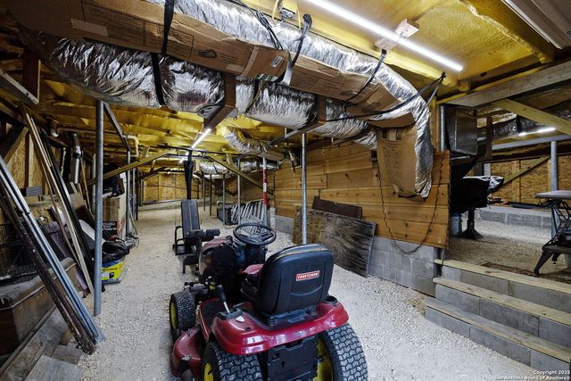 6531 Wegner Rd, New Braunfels, TX 78132