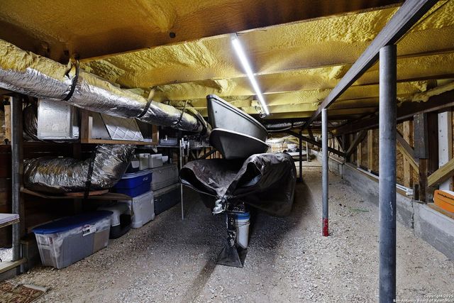 6531 Wegner Rd, New Braunfels, TX 78132