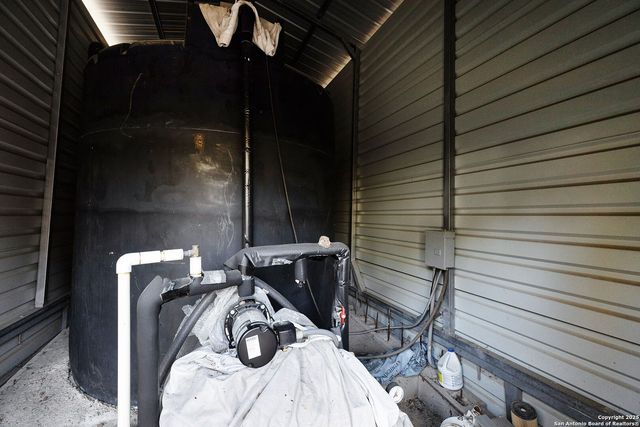 6531 Wegner Rd, New Braunfels, TX 78132