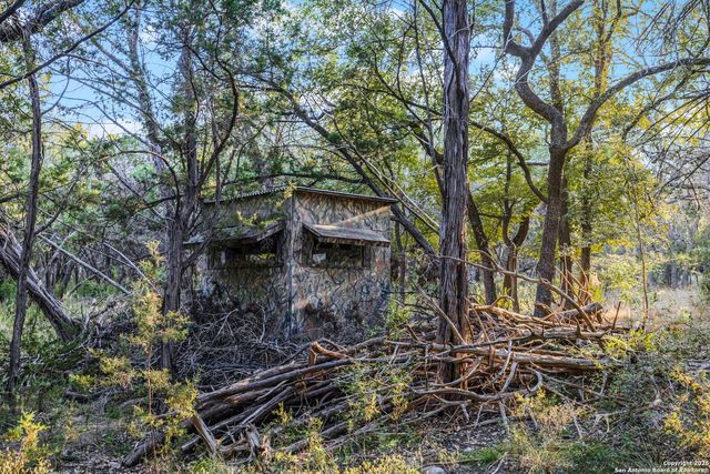 6531 Wegner Rd, New Braunfels, TX 78132