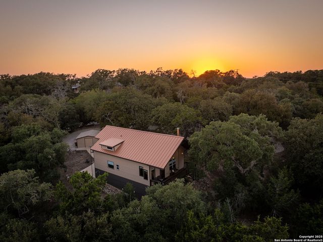 6531 Wegner Rd, New Braunfels, TX 78132