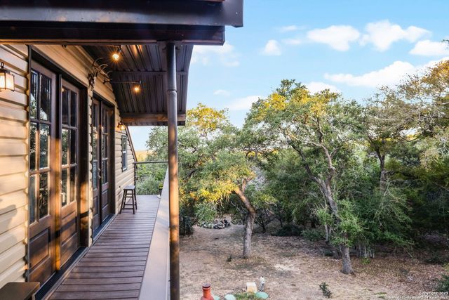 6531 Wegner Rd, New Braunfels, TX 78132