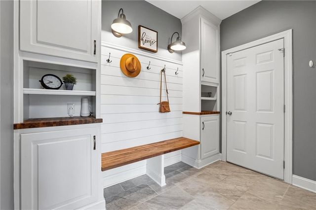804 Turnstone Drive, Woodstock, GA 30188