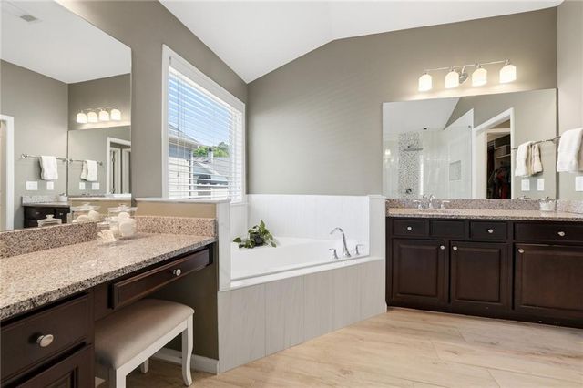 804 Turnstone Drive, Woodstock, GA 30188