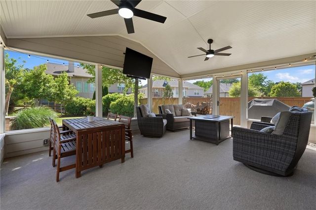 804 Turnstone Drive, Woodstock, GA 30188