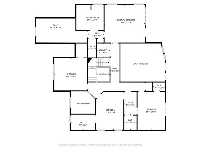 804 Turnstone Drive, Woodstock, GA 30188