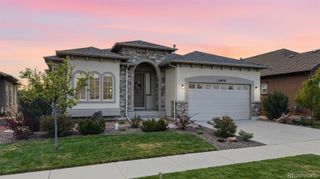 10078 Stonemont Drive, Peyton, CO 80831