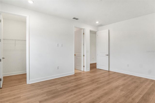 16120 VOLTERRA POINT, Montverde, FL 34756