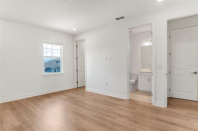 16120 VOLTERRA POINT, Montverde, FL 34756