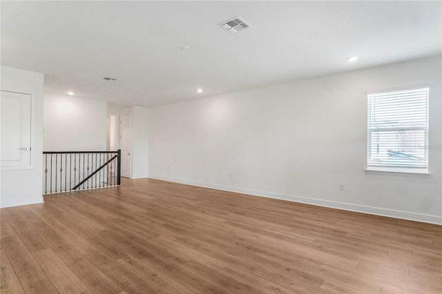 16120 VOLTERRA POINT, Montverde, FL 34756