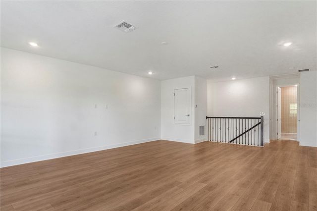16120 VOLTERRA POINT, Montverde, FL 34756