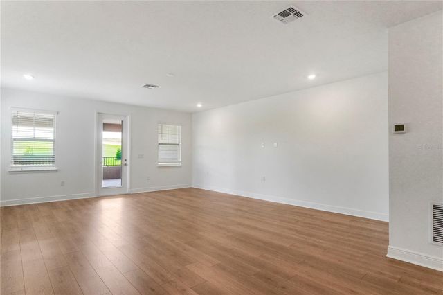 16120 VOLTERRA POINT, Montverde, FL 34756
