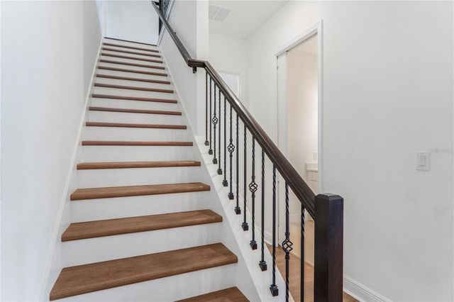 16120 VOLTERRA POINT, Montverde, FL 34756