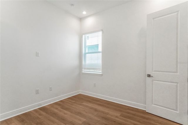 16120 VOLTERRA POINT, Montverde, FL 34756