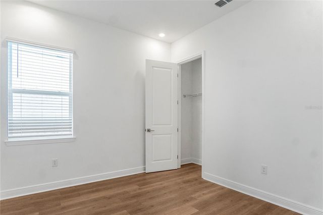 16120 VOLTERRA POINT, Montverde, FL 34756