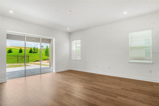 16120 VOLTERRA POINT, Montverde, FL 34756
