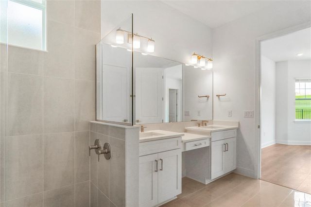 16120 VOLTERRA POINT, Montverde, FL 34756