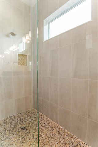 16120 VOLTERRA POINT, Montverde, FL 34756