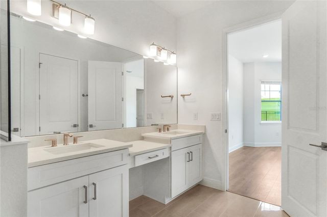 16120 VOLTERRA POINT, Montverde, FL 34756