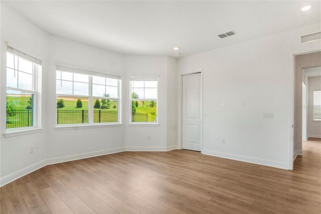 16120 VOLTERRA POINT, Montverde, FL 34756
