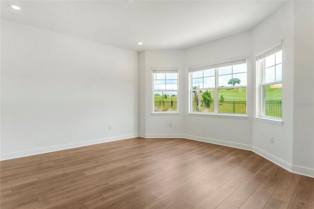 16120 VOLTERRA POINT, Montverde, FL 34756