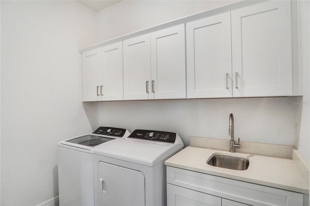 16120 VOLTERRA POINT, Montverde, FL 34756