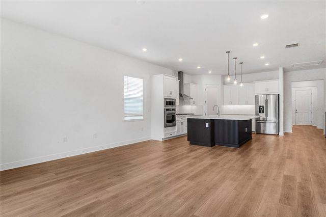 16120 VOLTERRA POINT, Montverde, FL 34756