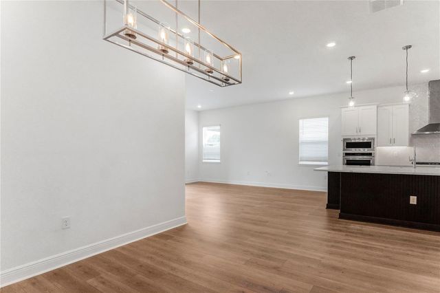 16120 VOLTERRA POINT, Montverde, FL 34756