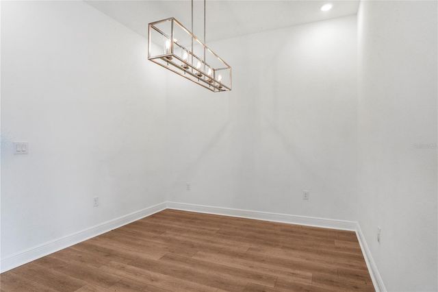 16120 VOLTERRA POINT, Montverde, FL 34756