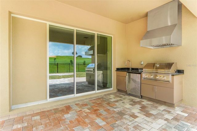 16120 VOLTERRA POINT, Montverde, FL 34756