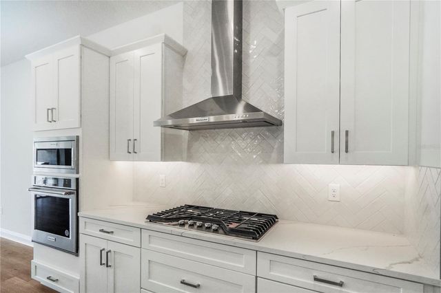 16120 VOLTERRA POINT, Montverde, FL 34756