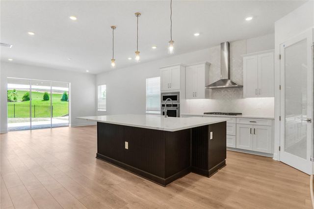 16120 VOLTERRA POINT, Montverde, FL 34756