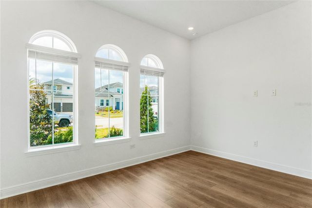 16120 VOLTERRA POINT, Montverde, FL 34756