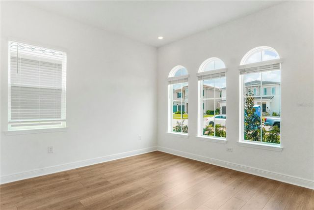 16120 VOLTERRA POINT, Montverde, FL 34756