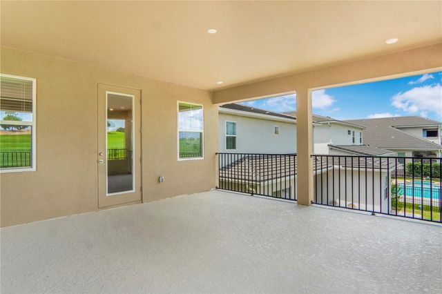16120 VOLTERRA POINT, Montverde, FL 34756