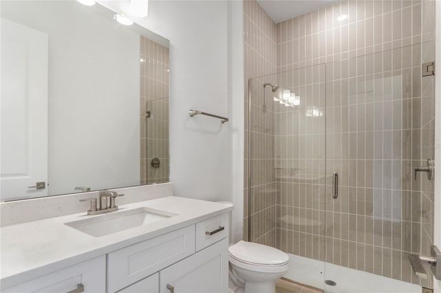 16120 VOLTERRA POINT, Montverde, FL 34756