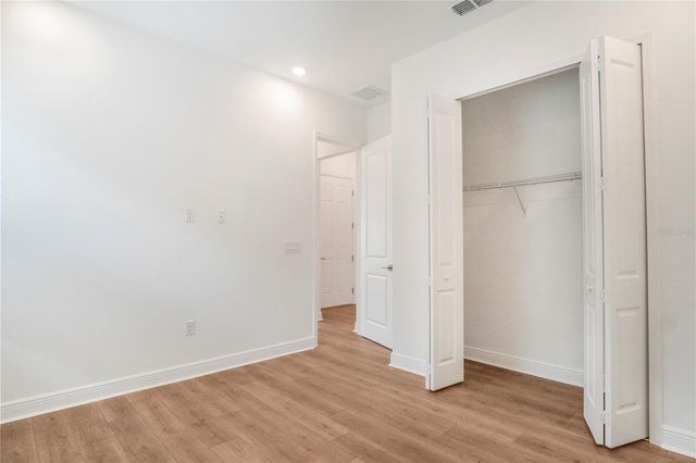 16120 VOLTERRA POINT, Montverde, FL 34756