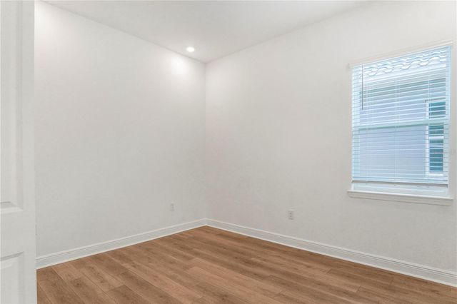 16120 VOLTERRA POINT, Montverde, FL 34756